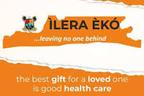 Comply with service delivery standards or face sanctions — LASHMA warns ILERA EKO providers