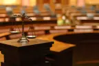 Court releases convict due to ill-health