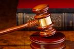 Man, 34, docked over alleged possession of stolen motorcycle