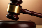 14 Ogun residents get 14 days in jail for indiscriminate waste dumping