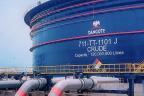 Abuja residents laud Dangote refinery petrol price cut