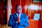 President Tinubu charges Umahi to accelerate infrastructural development on 63rd birthday