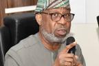 Alake urges African leaders to end raw mineral exports, reclaim resource valuation