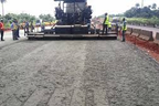 Months After Ogunnusi road reconstruction promise, Agege motorists lament worsening conditions