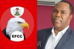 Alleged ₦15.6bn fraud: EFCC re-arraigns former Skye Bank Chairman