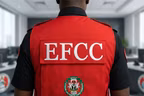 EFCC investigates 38yr old man over alleged $12,000 fraud in Enugu