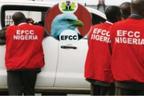 EFCC recovers N4.5bn diesel after alleged diversion from Lagos depot
