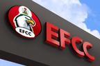 EFCC returns N24m recovered from alleged share fraud to ex-lawmaker