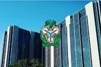 CBN urges adoption of alternative payment channels for financial inclusion