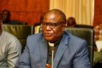 Cleric advocates digital evangelism, responsible social media use