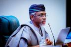 Gbajabiamila sues Adeyemi for N15bn over alleged defamatory kickback claims