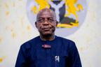 Abia retired Permanent Secretaries ask Otti to pay gratuities