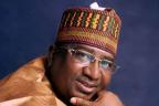 Emir of Zuru scores Gov. Idris high, cites road reconstruction, social investments