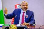 There is no confirmed case of diphtheria in Enugu State – Govt.