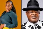 ADC calls for probe into death of physiotherapist Mary Habila in Umahi’s home