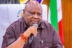 Osun guber: Adeleke alleges plan to buy voters’ cards, disenfranchise voters