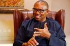 I will establish task force to tackle out-of-school children menace if elected — Obi