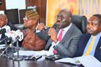 Lagos wins Africa’s best green bond award for N14.815bn issuance