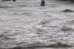We will pursue legal action against social media user over false flood video — Lagos gov’t