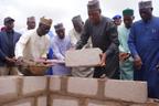 Zulum edifying Borno’s future: Notable upshots from the weeklong Southern Borno tour