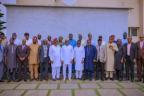 Aiyedatiwa, Dangote advance discussions on Olokola trade zone