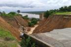 Flood Disaster: C’ River community attributes massive landslide to sea goddess