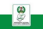 2027: INEC denies replacing NDC candidates
