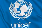 Jigawa, UNICEF engage stakeholders on FLN integration in Tsangaya school