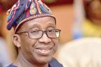 Court affirms Jimi Lawal as Ogun ADC governorship candidate, orders INEC recognition