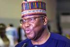 Momoh calls for stronger diaspora partnership to transform Nigeria’s healthcare system