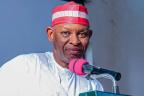 Yusuf bags British international literacy award for transforming Kano’s education sector