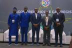 LASEPA launches digital greenhouse gas registry