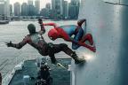 ‘SpiderMan: Brand New Day’ opens in cinemas worldwide