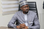 Decarbonization should drive economic strategy, industrial growth — REA