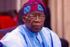 Tinubu hails Nigeria’s admission into World Energy Council