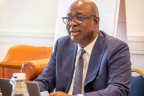 Lokpobiri backs African petroleum regulators, seeks policy alignment.