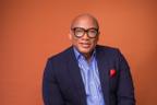 Elegbe charges entrepreneurs to focus on solutions that create lasting value