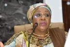 PFIPC scandal: Head of Service admits lack of due diligence