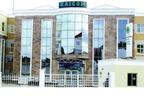 NAICOM warns insurers against flouting July 31 recapitalisation deadline