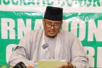 ADC demands arrest, criminal probe of Nafiu Bala over forged INEC document