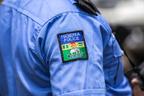 Kaduna Police raid bandits’ hideout, rescue 3 kidnapped victims