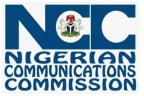 NCC calls for stronger African collaboration