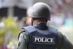No new terror group, mass kidnapping in Ebonyi—–Police
