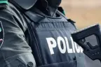 Police arrest 24 suspected cultists, others, recover firearms, drugs
