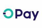 Why OPay is turning savings into a national movement