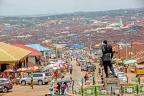 Oyo: Building security architecture to prevent another abduction