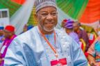 Onawo dumps ADC for APM less than two weeks after joining party