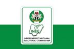 Osun guber: INEC confirms receipt of 80% of election materials