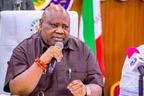 Our gov’t embarked on infrastructure projects without mortgaging future — Adeleke