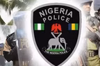 Osun guber: Police vow zero tolerance for violence